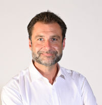 Philippe Monnet CCFG