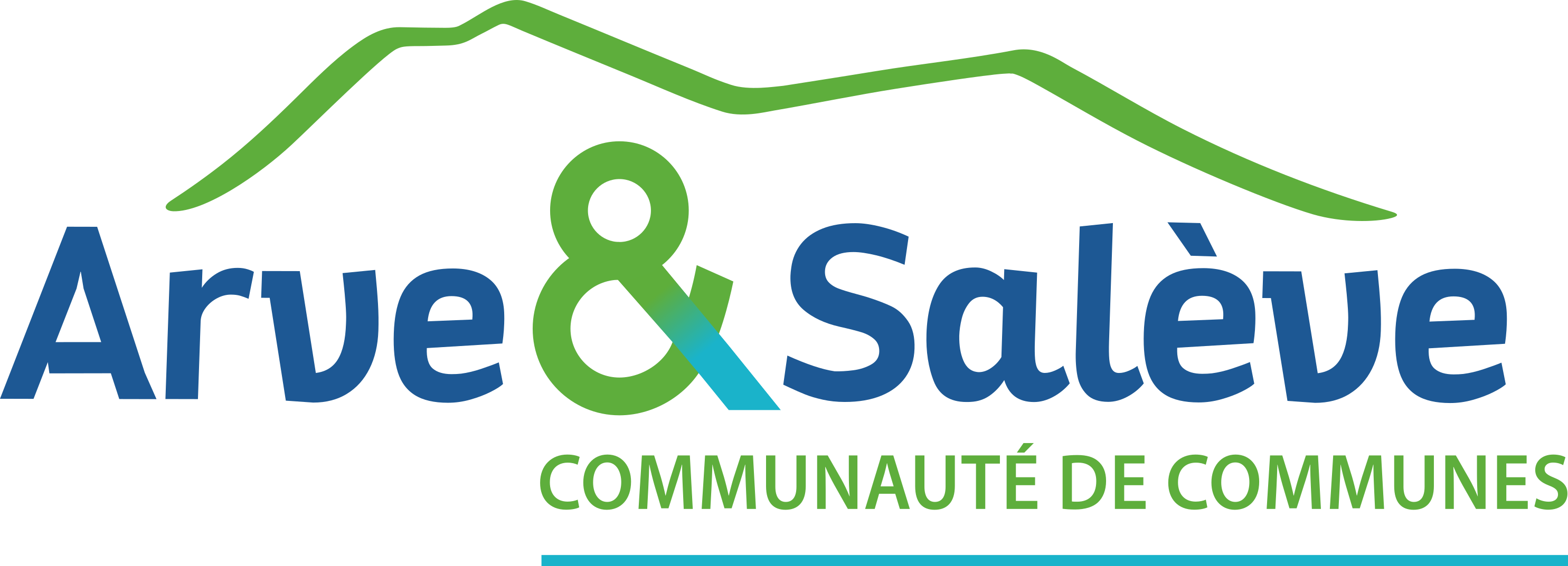 Syndicat intercommunal des eaux des Rocailles et de Bellecombe