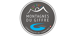 SM3A Communauté de communes des Montagnes du Giffre