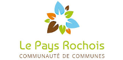 Communauté de communes du Pays Rochois