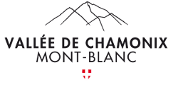 Communauté de communes de la vallée de Chamonix Mont-Blanc