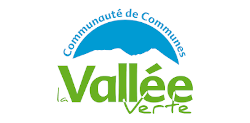 Communauté de communes de la vallée verte