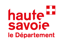 Département de la Haute-Savoie