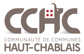 Communauté de communes du Haut-Chablais