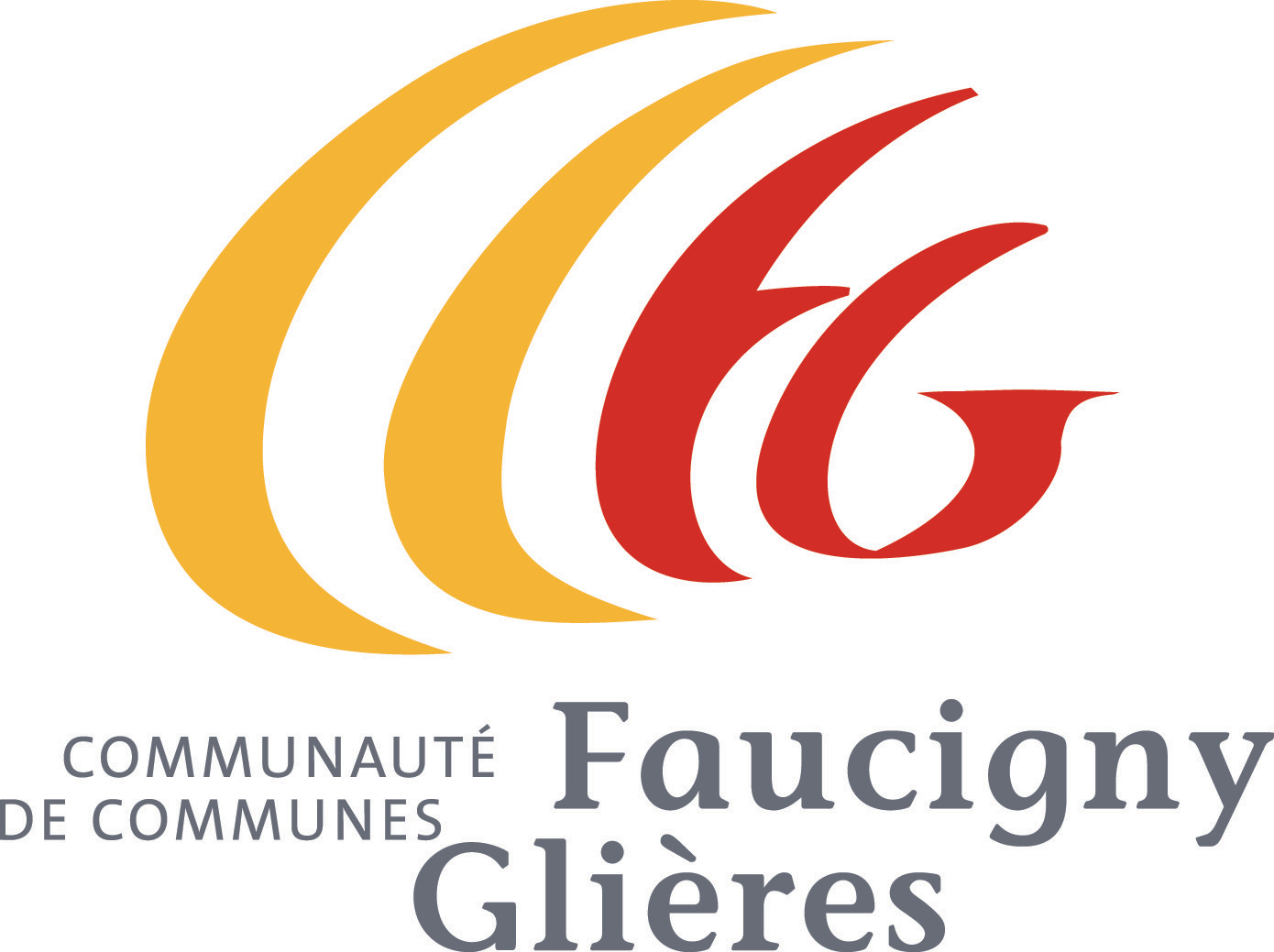 Communauté de communes Faucigny Glières